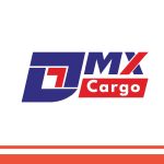 DMX Cargo