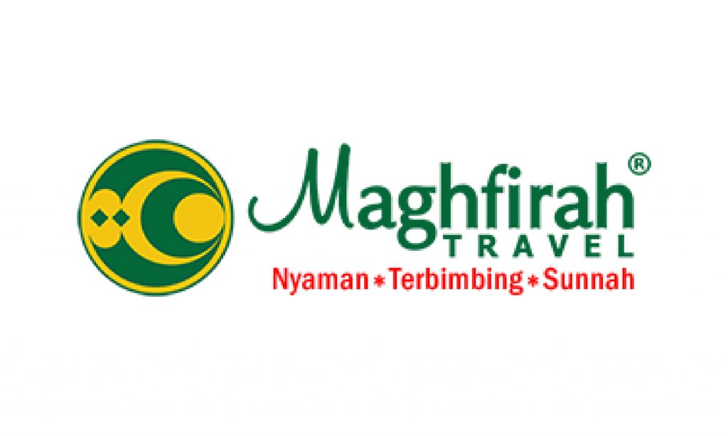maghfirah travel review